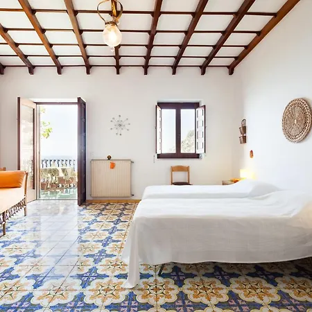 Casa Annalu