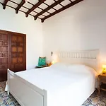 Casa Annalu * Positano