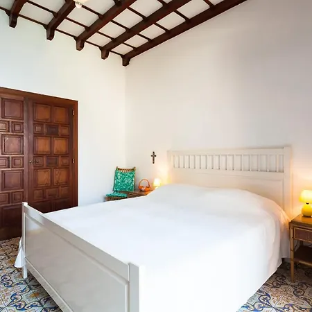 Casa Annalu * ポジターノ